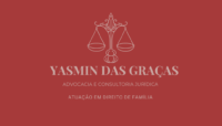 yasmindasgracasadvocacia.com.br